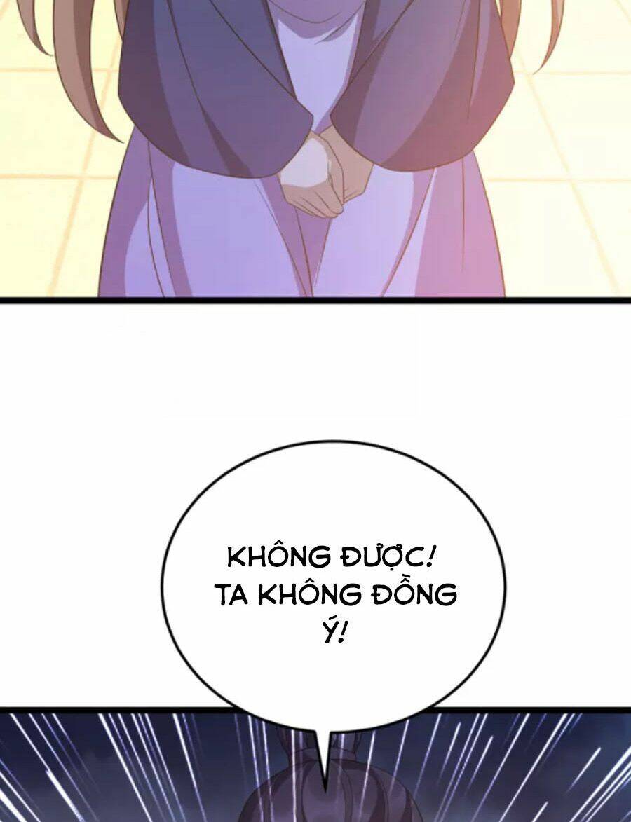 Chương 239 - Trang 45