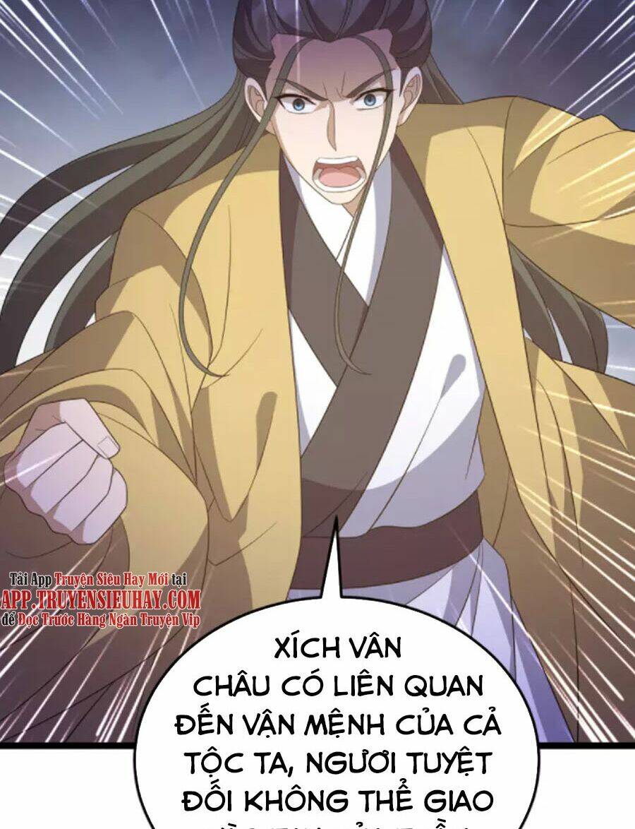 Chương 239 - Trang 46