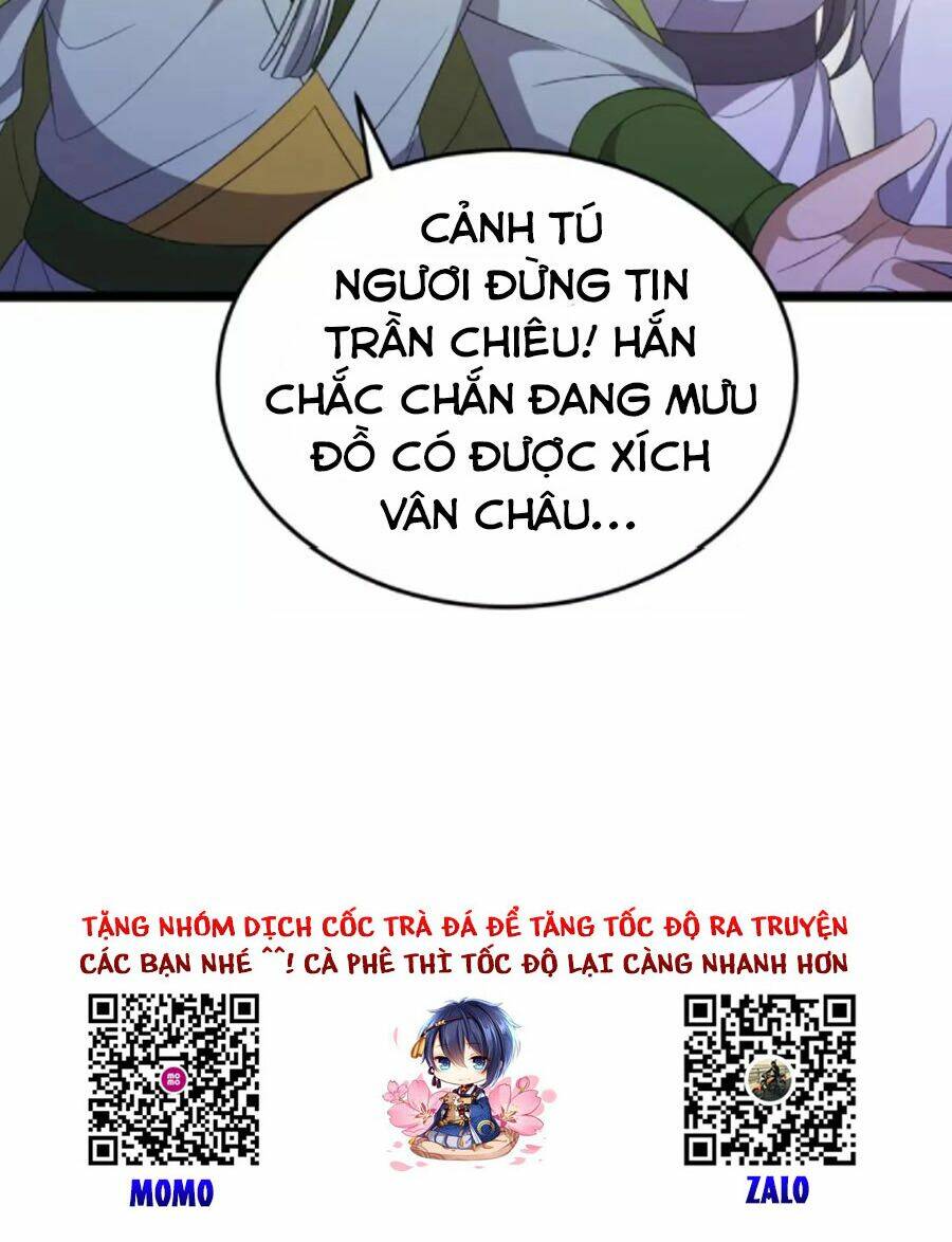 Chương 239 - Trang 48