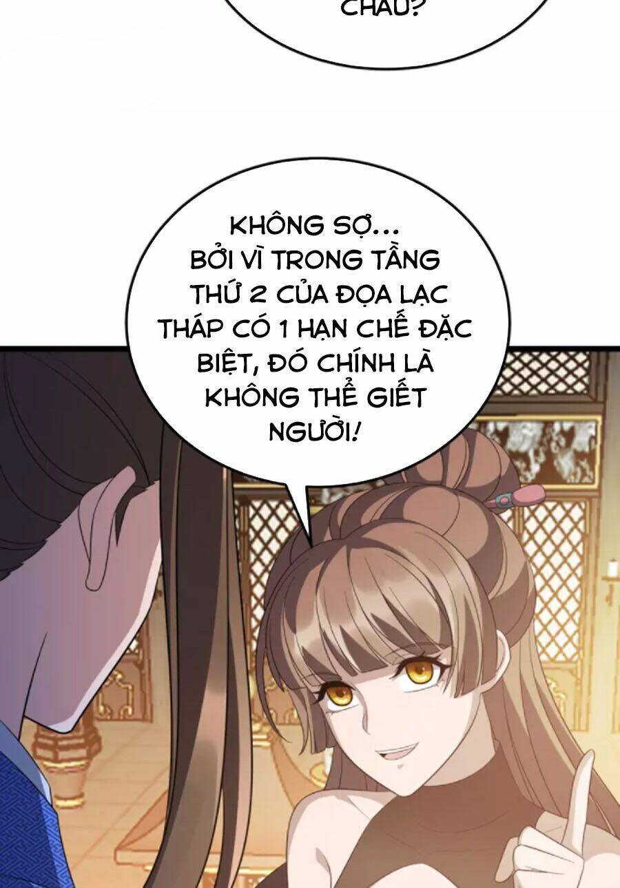 Chương 239 - Trang 6