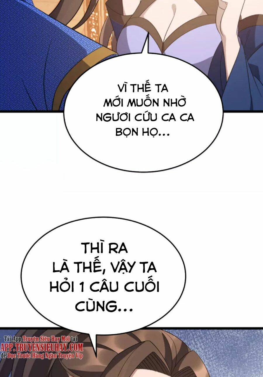 Chương 239 - Trang 7