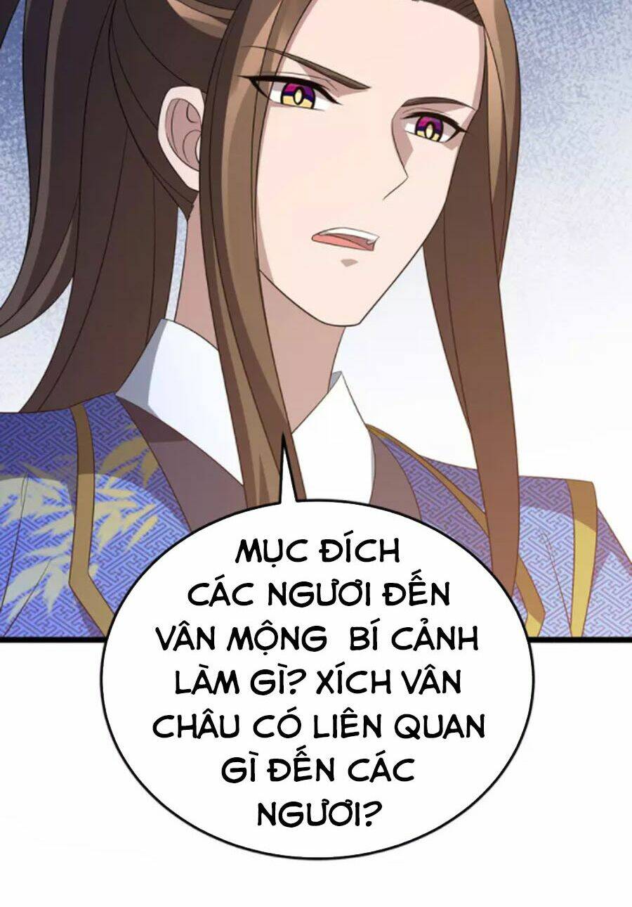 Chương 239 - Trang 8