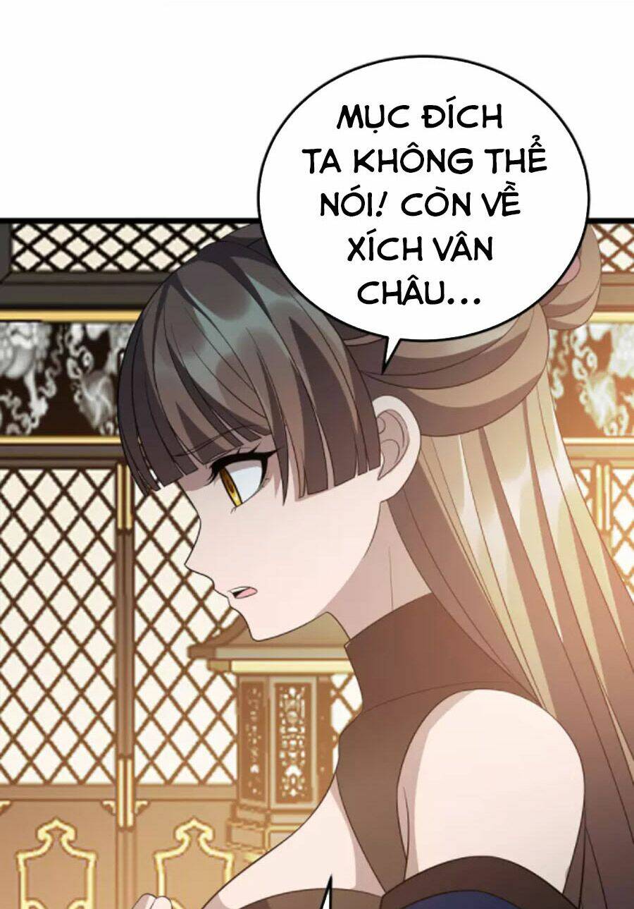 Chương 239 - Trang 9