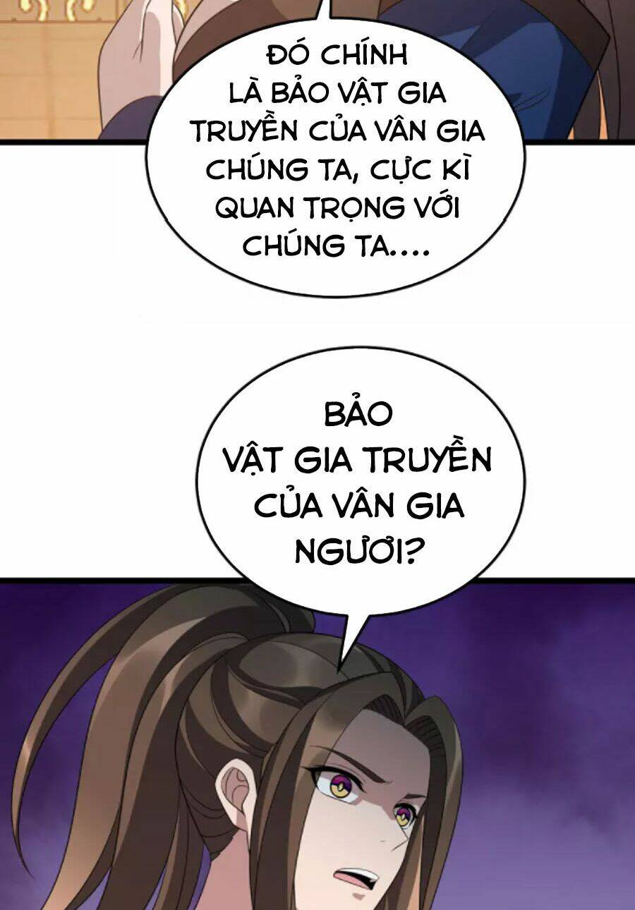 Chương 239 - Trang 10