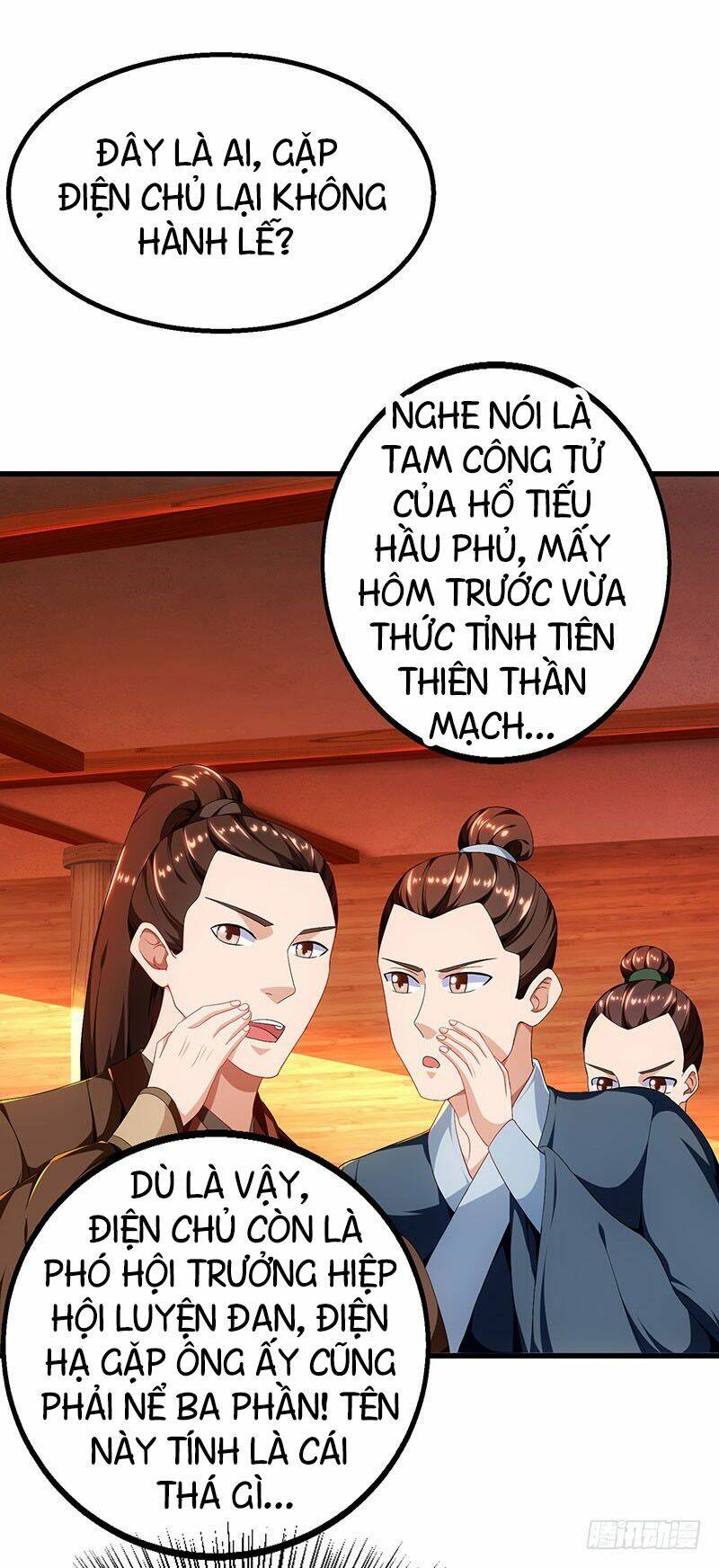 Chương 24 - Trang 12