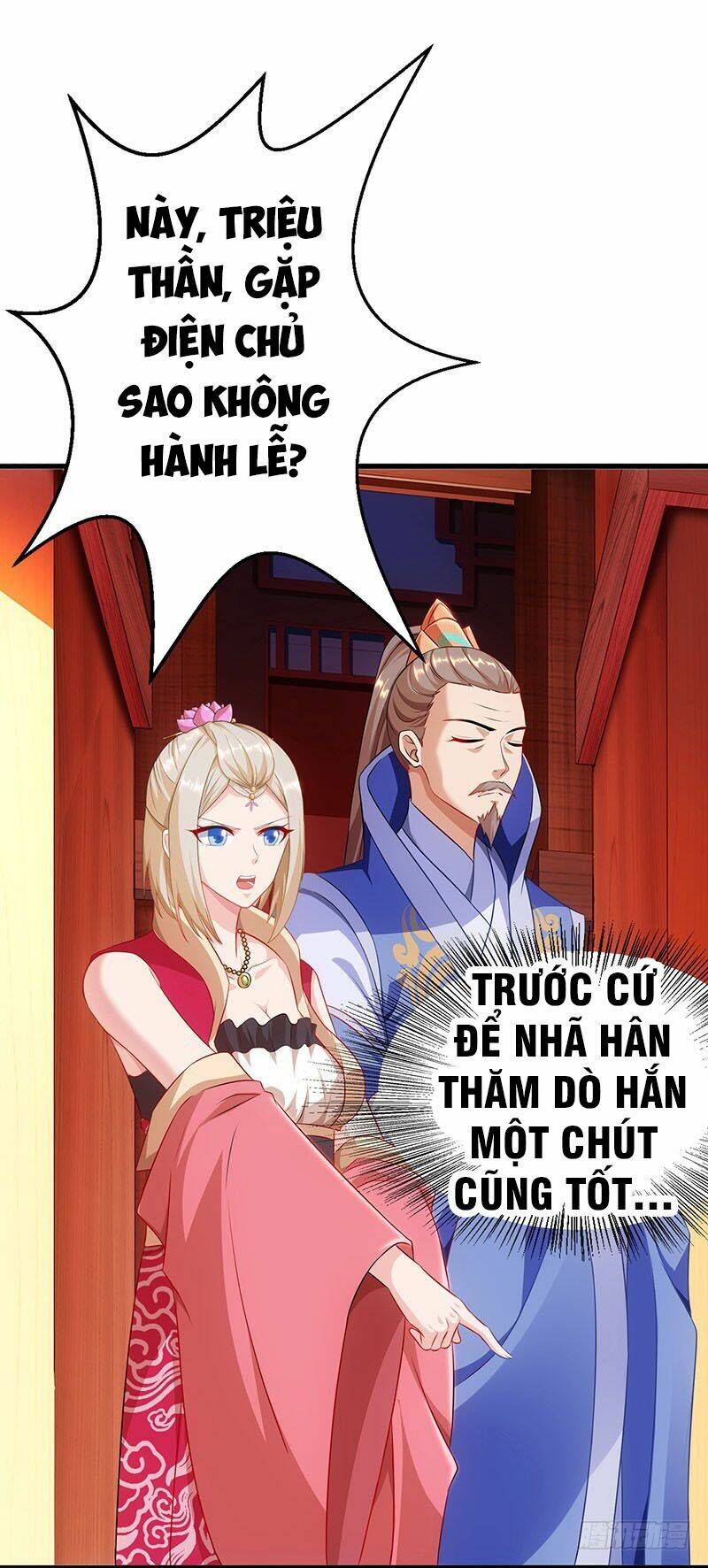 Chương 24 - Trang 14
