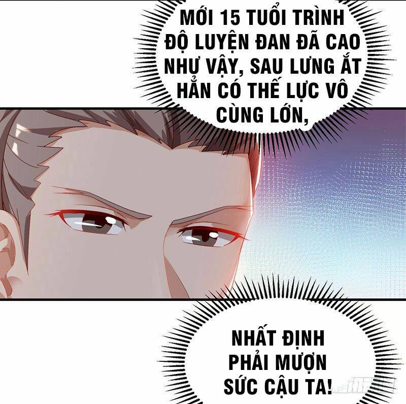 Chương 24 - Trang 20