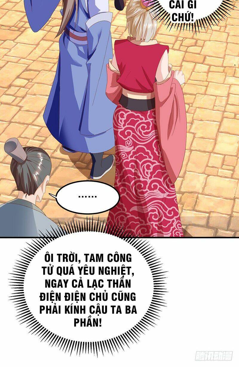 Chương 24 - Trang 23