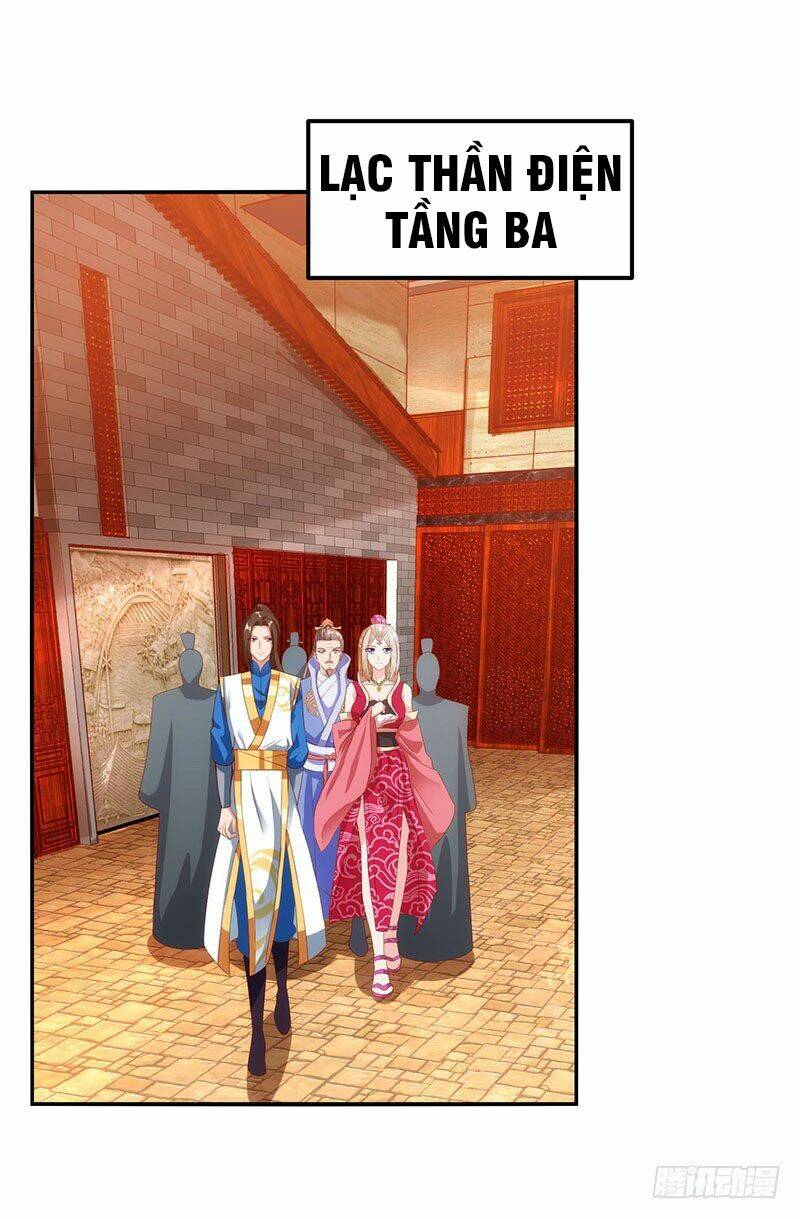 Chương 24 - Trang 27