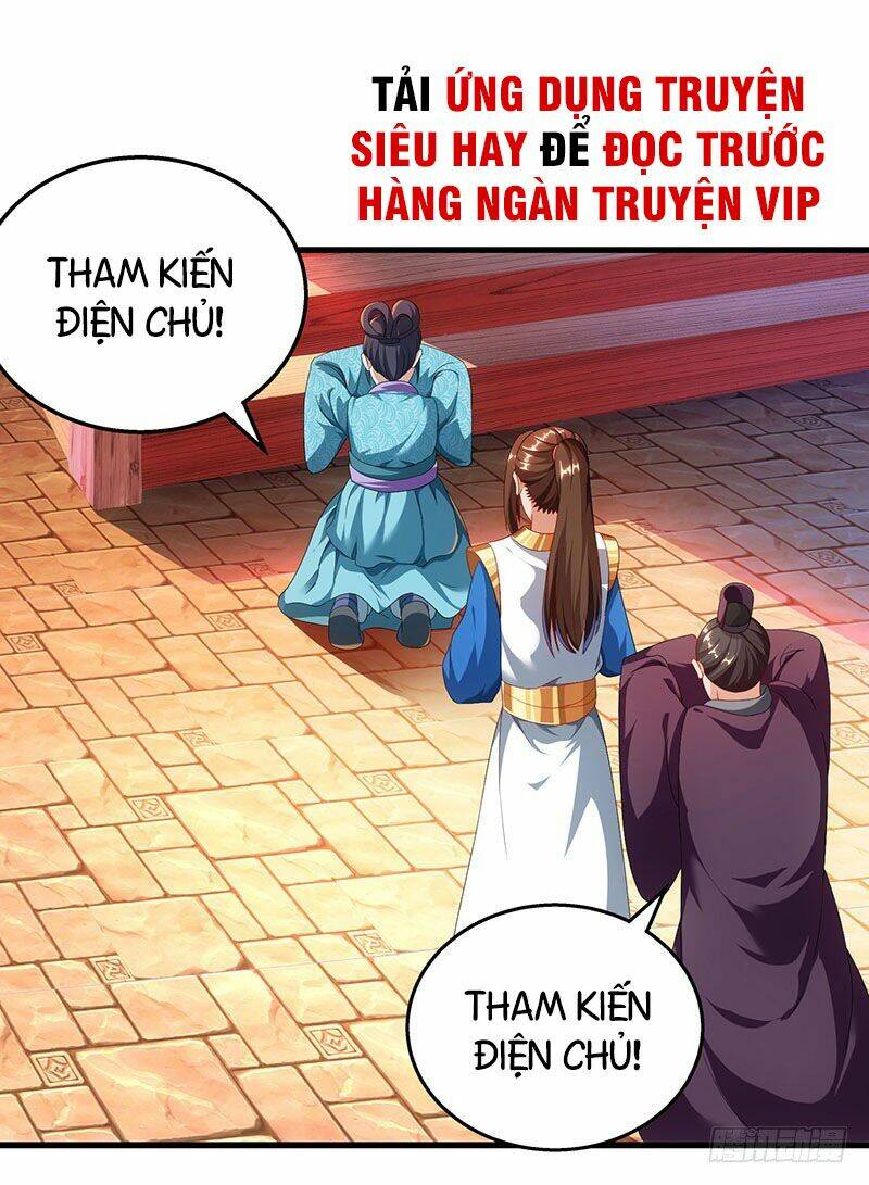 Chương 24 - Trang 8