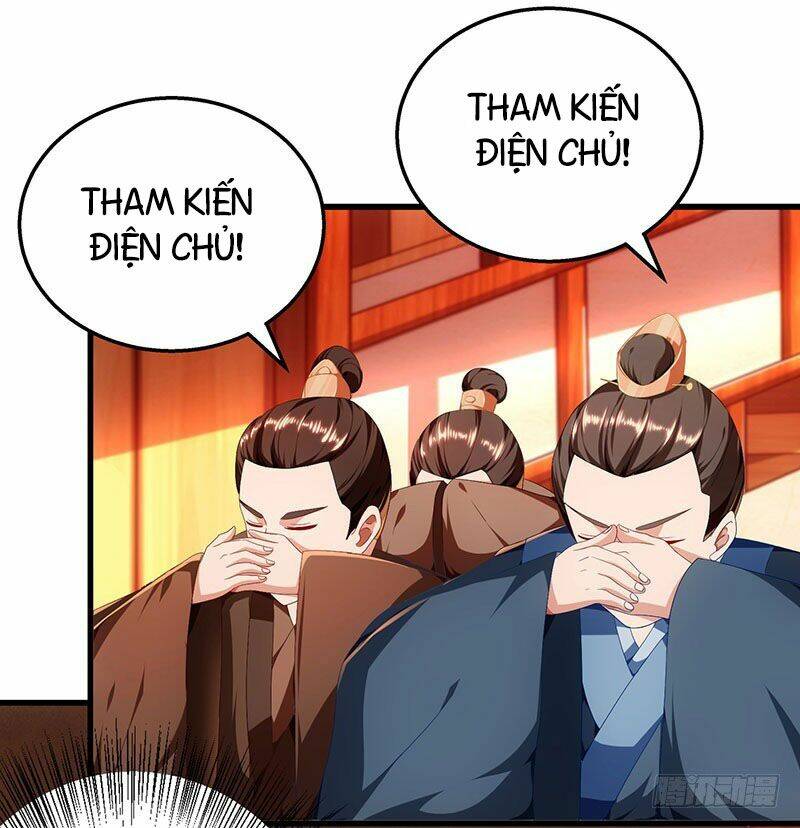 Chương 24 - Trang 9