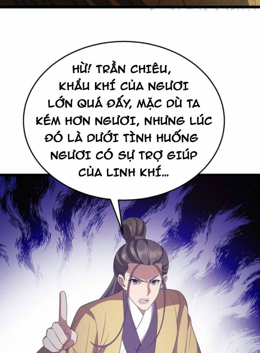 Chương 240 - Trang 3