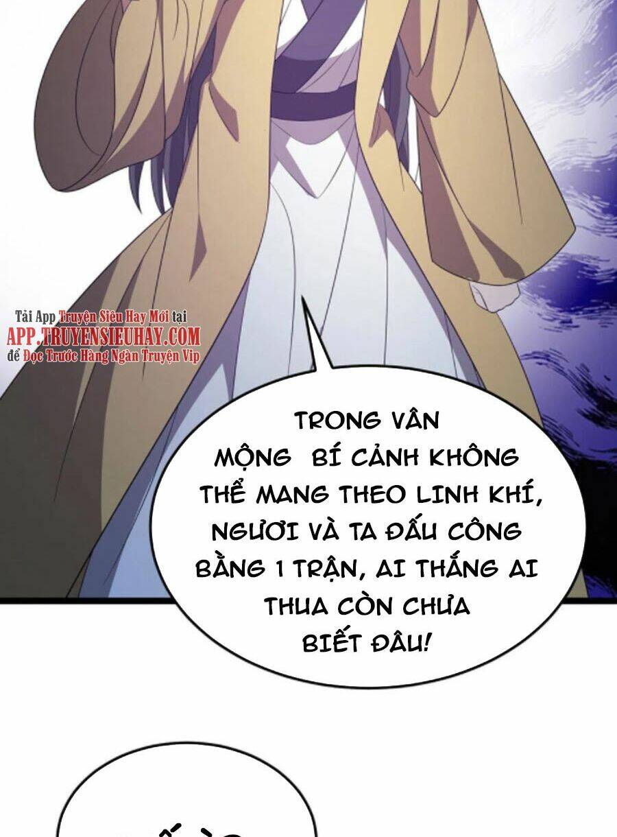 Chương 240 - Trang 4