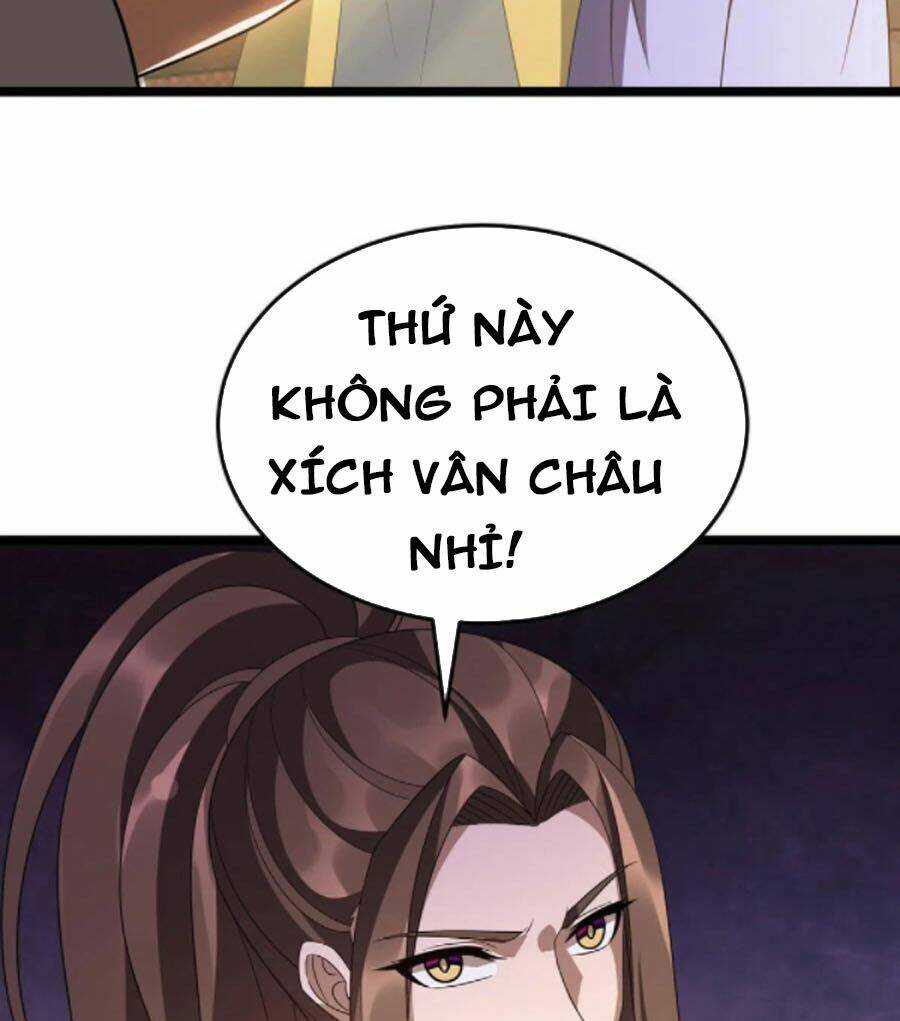 Chương 240 - Trang 37