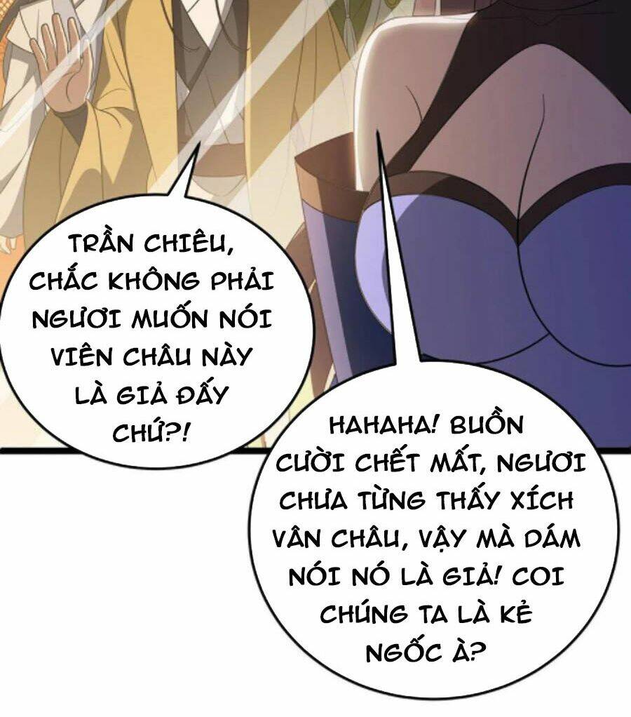 Chương 240 - Trang 40