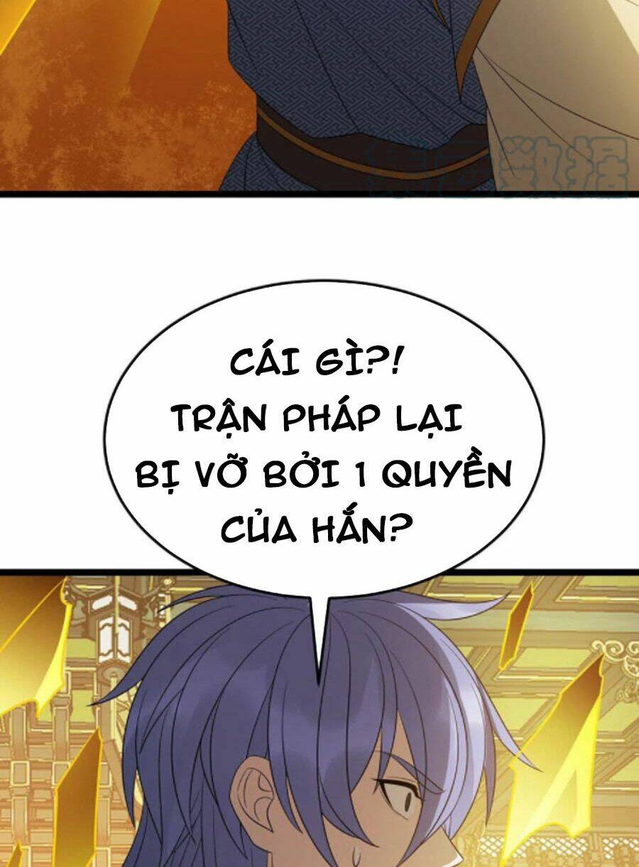 Chương 240 - Trang 9