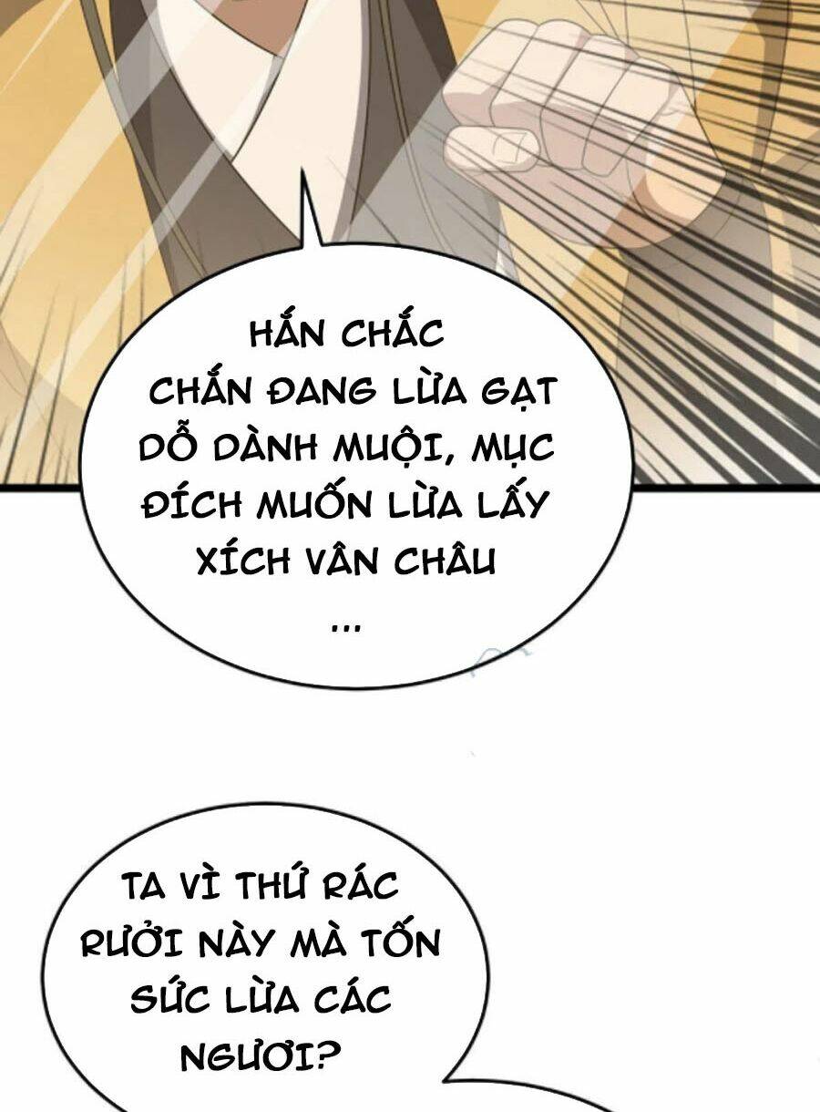Chương 241 - Trang 2