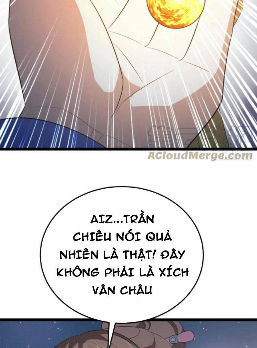 Chương 241 - Trang 19