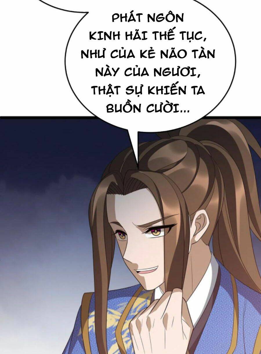 Chương 241 - Trang 3