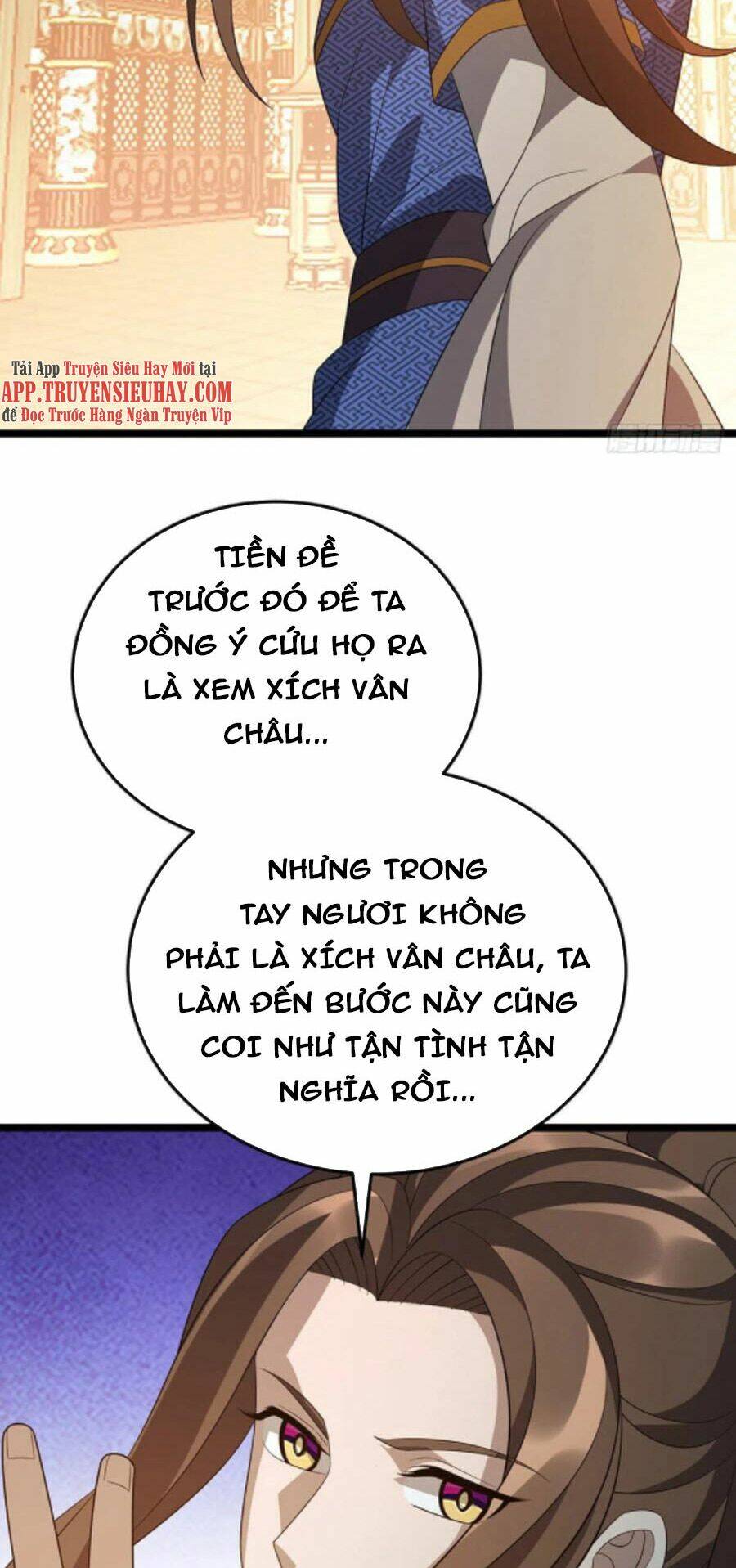 Chương 241 - Trang 23