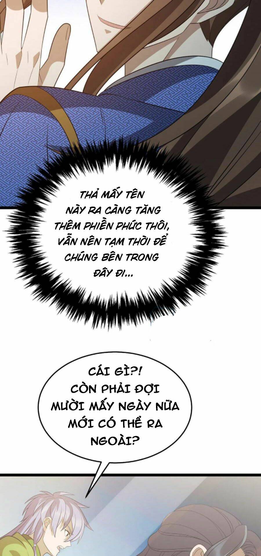 Chương 241 - Trang 24