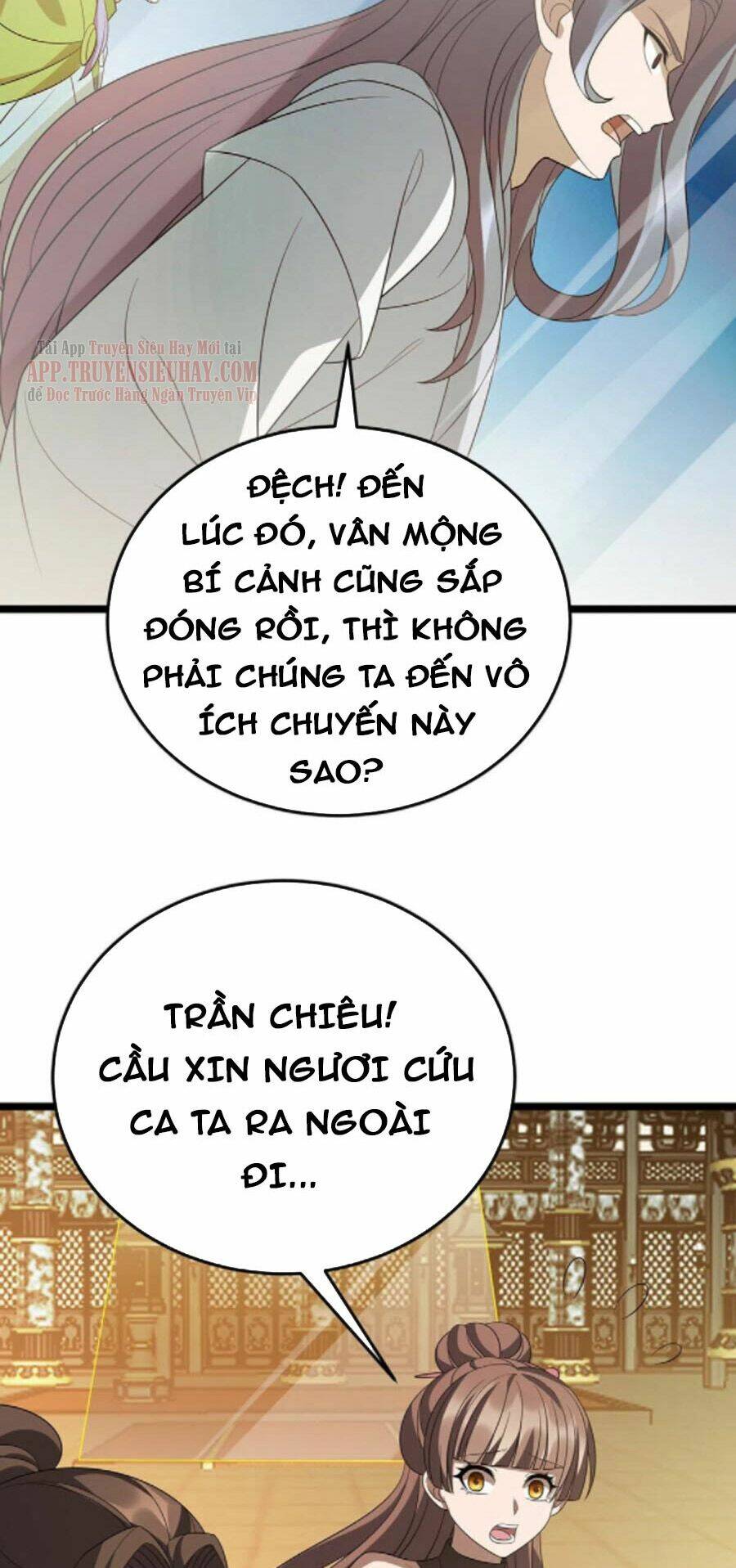 Chương 241 - Trang 25