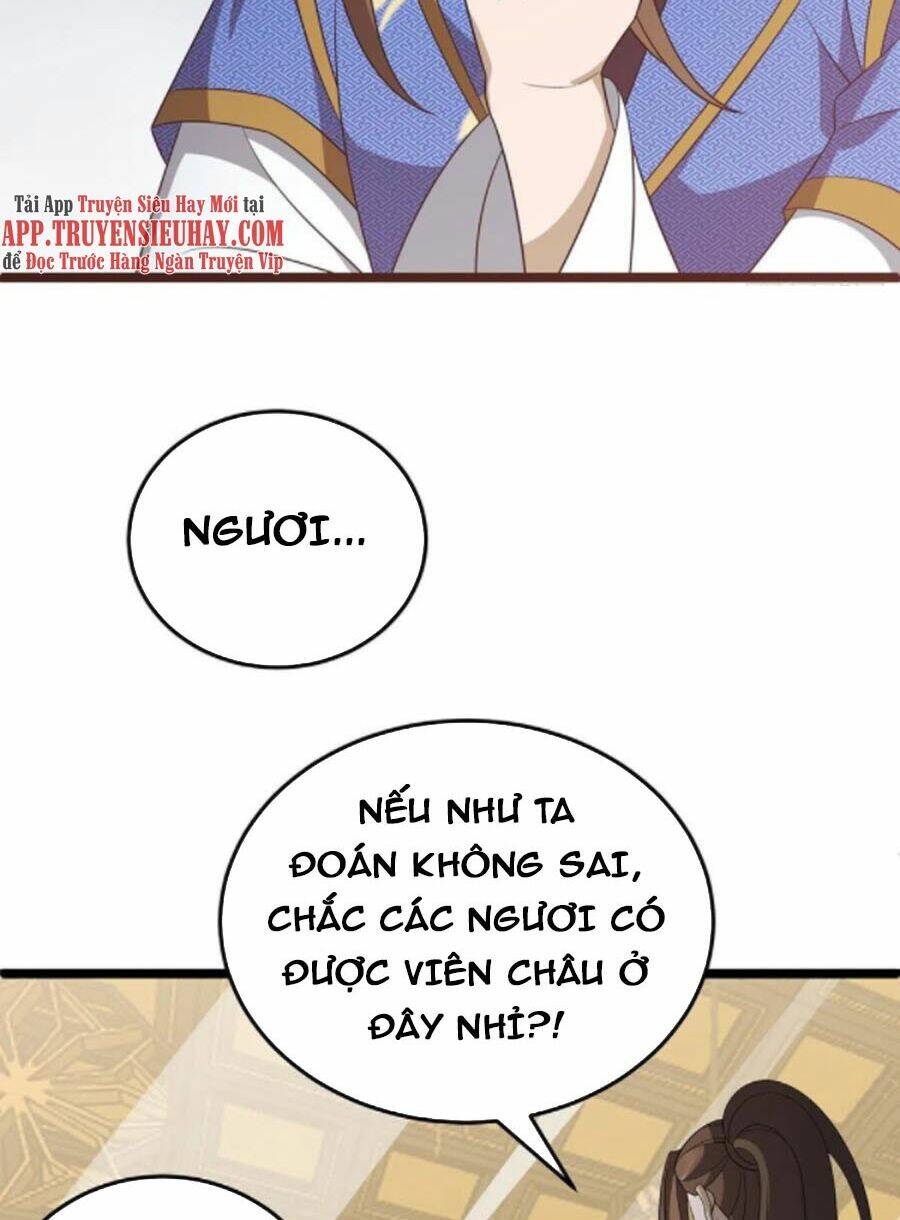Chương 241 - Trang 4