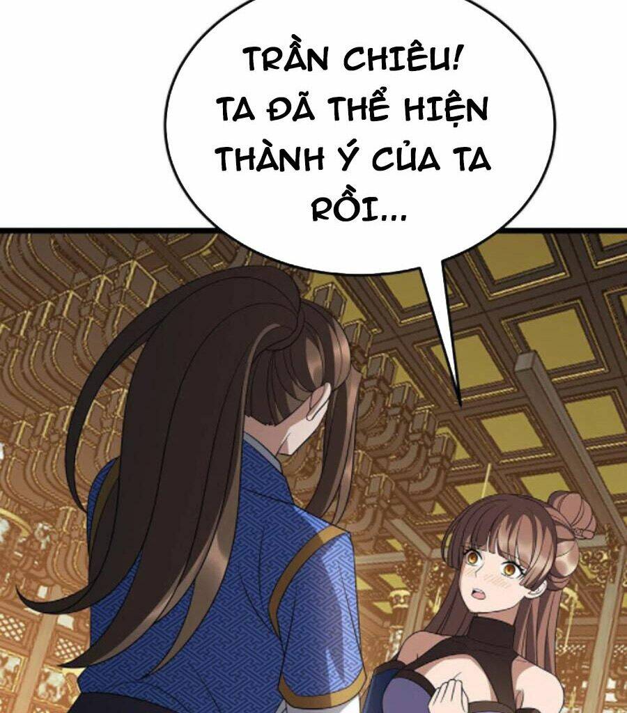 Chương 241 - Trang 37