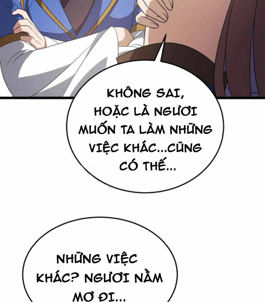 Chương 241 - Trang 42