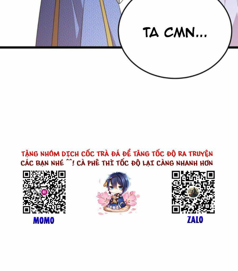 Chương 241 - Trang 44