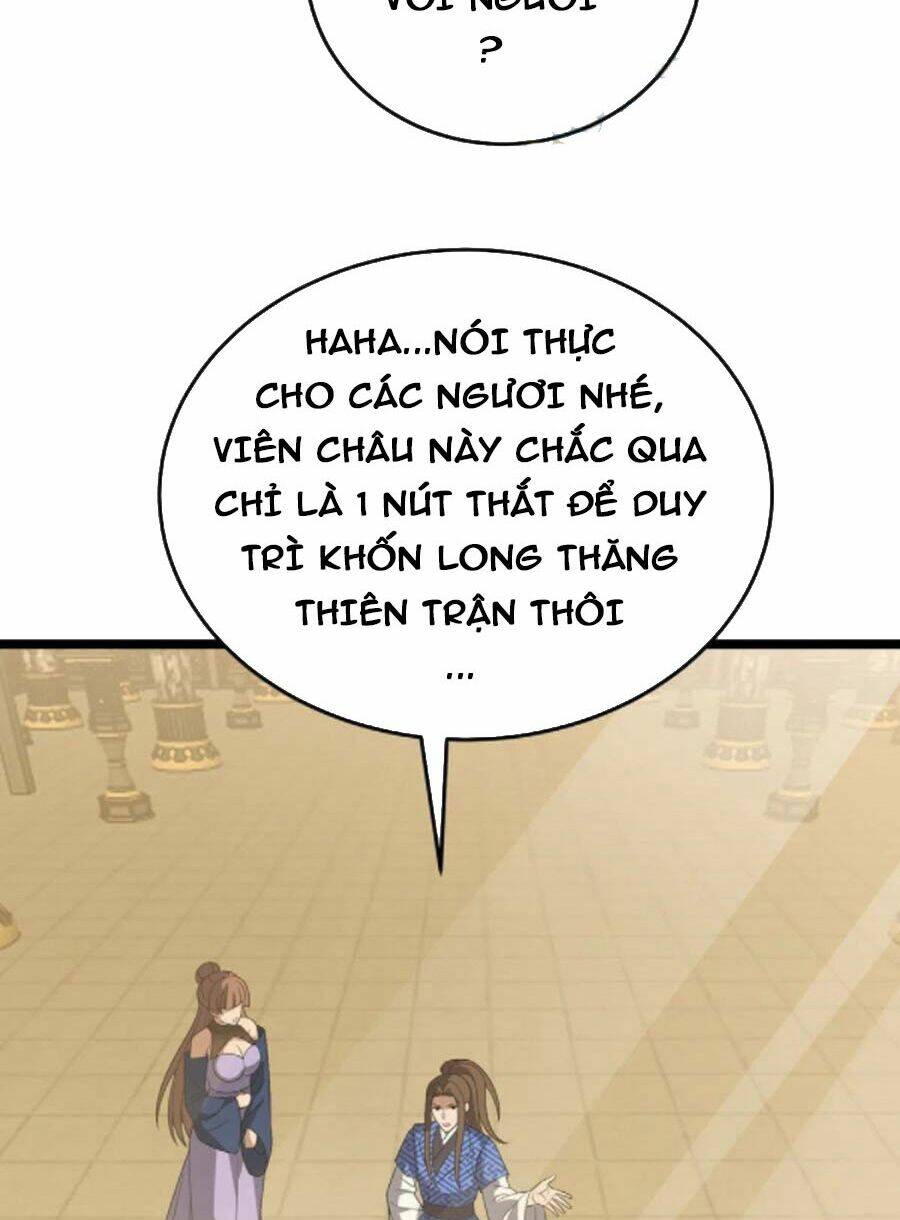 Chương 241 - Trang 6