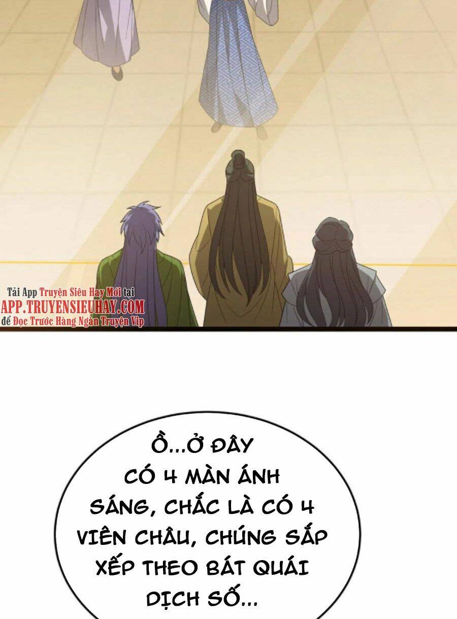 Chương 241 - Trang 7