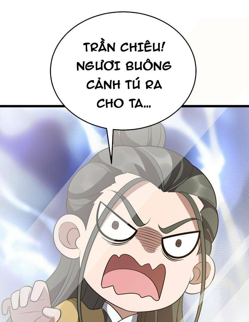 Chương 242 - Trang 5