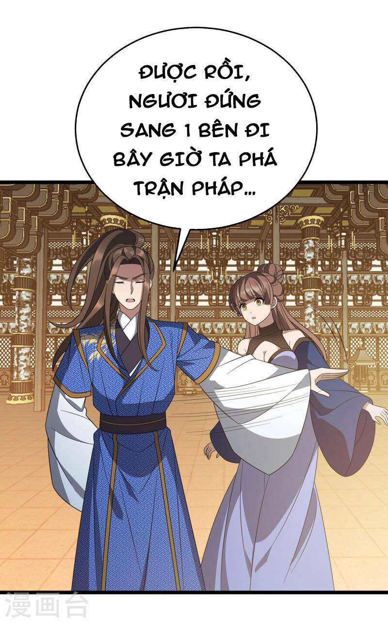 Chương 242 - Trang 7