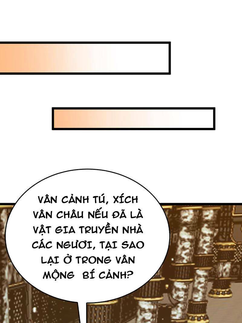 Chương 243 - Trang 30