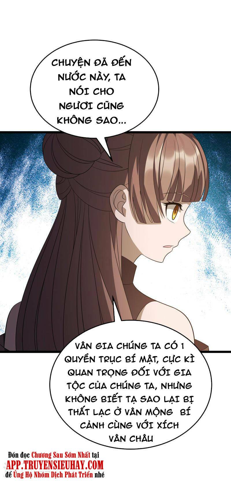 Chương 243 - Trang 34