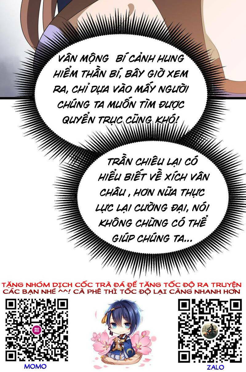 Chương 243 - Trang 37