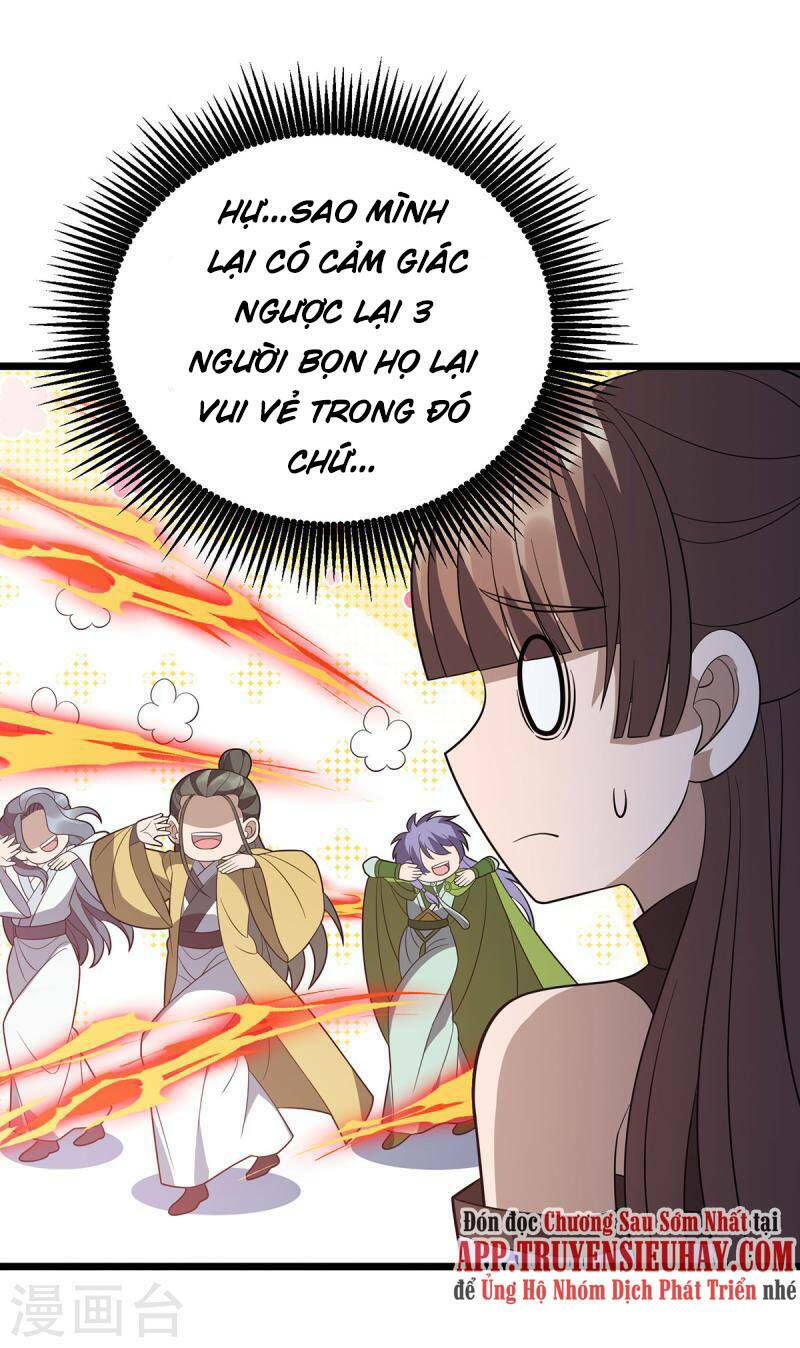 Chương 243 - Trang 8