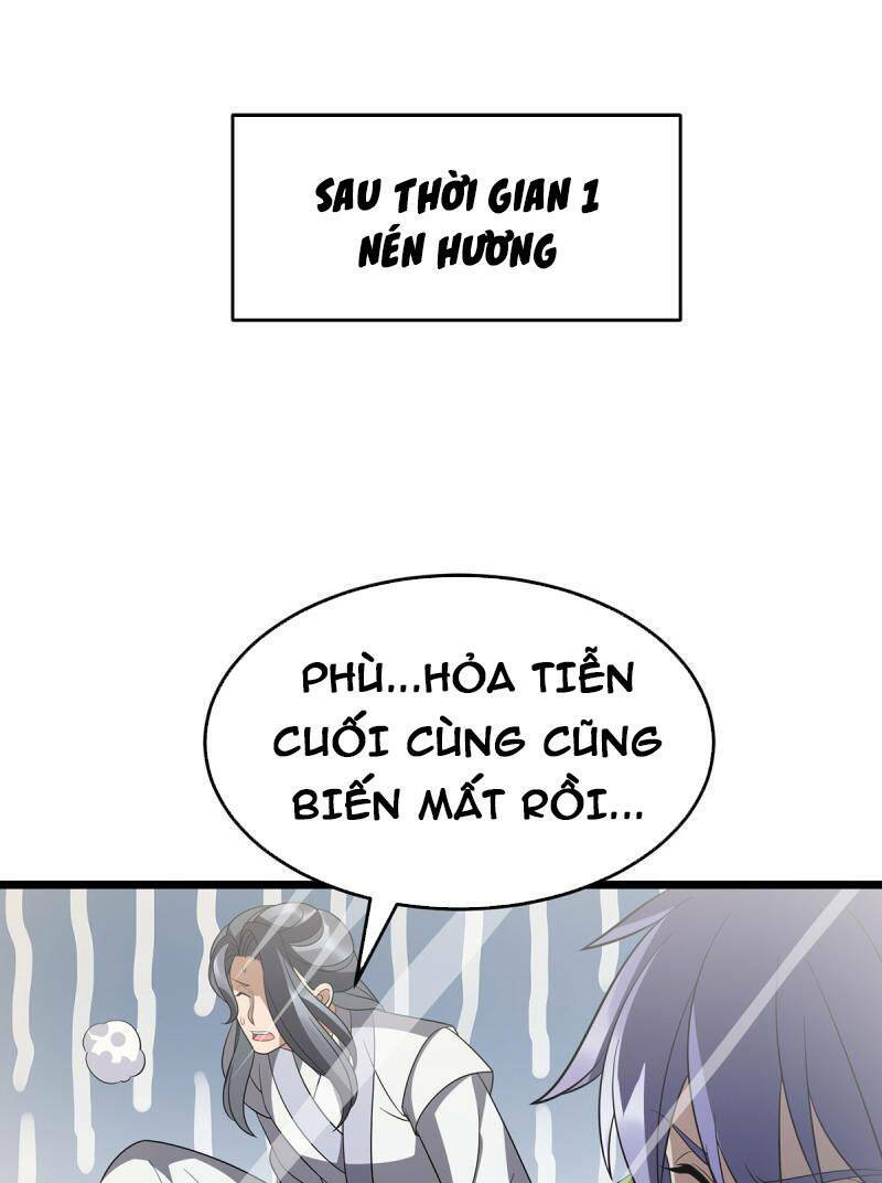 Chương 243 - Trang 9