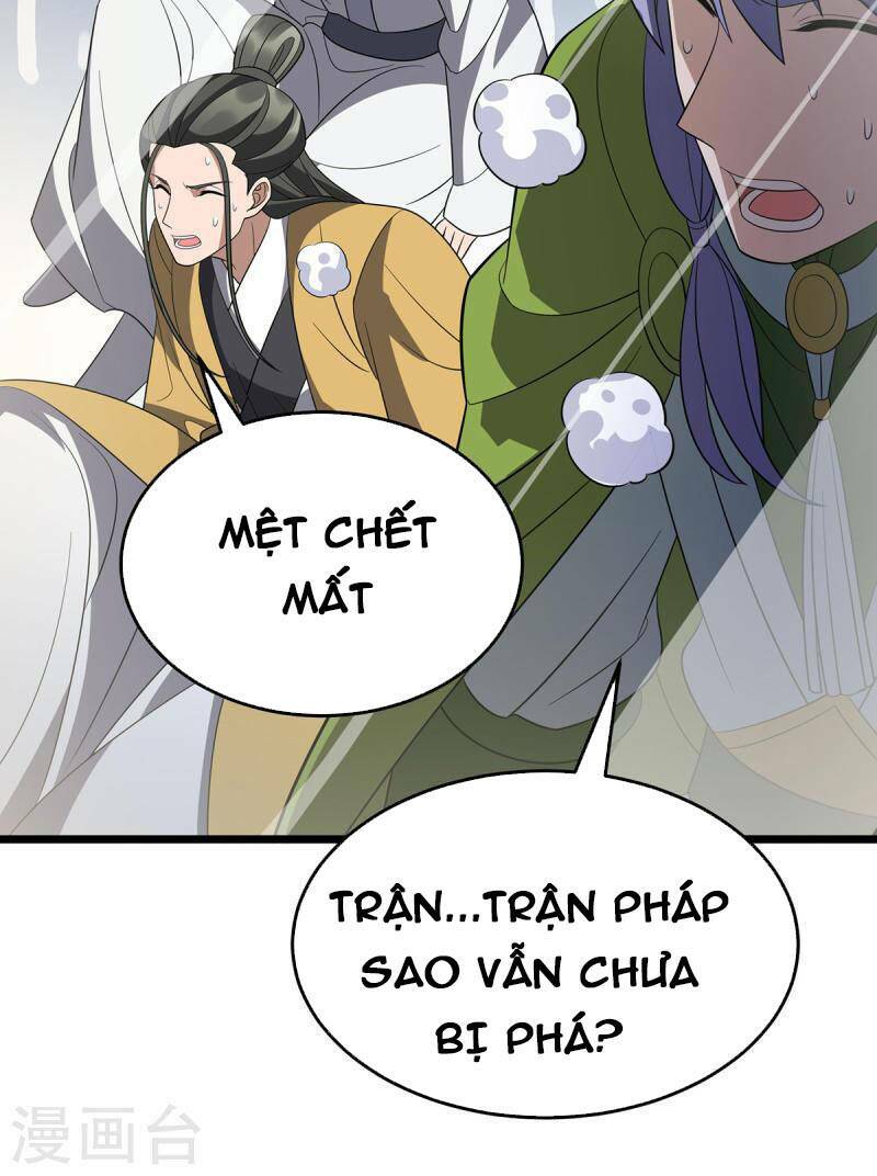 Chương 243 - Trang 10