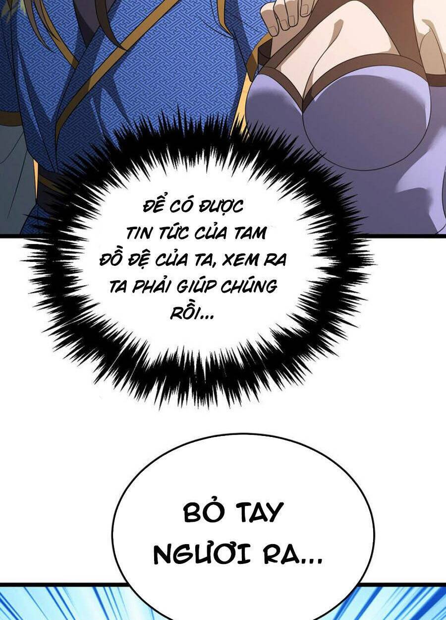 Chương 244 - Trang 2