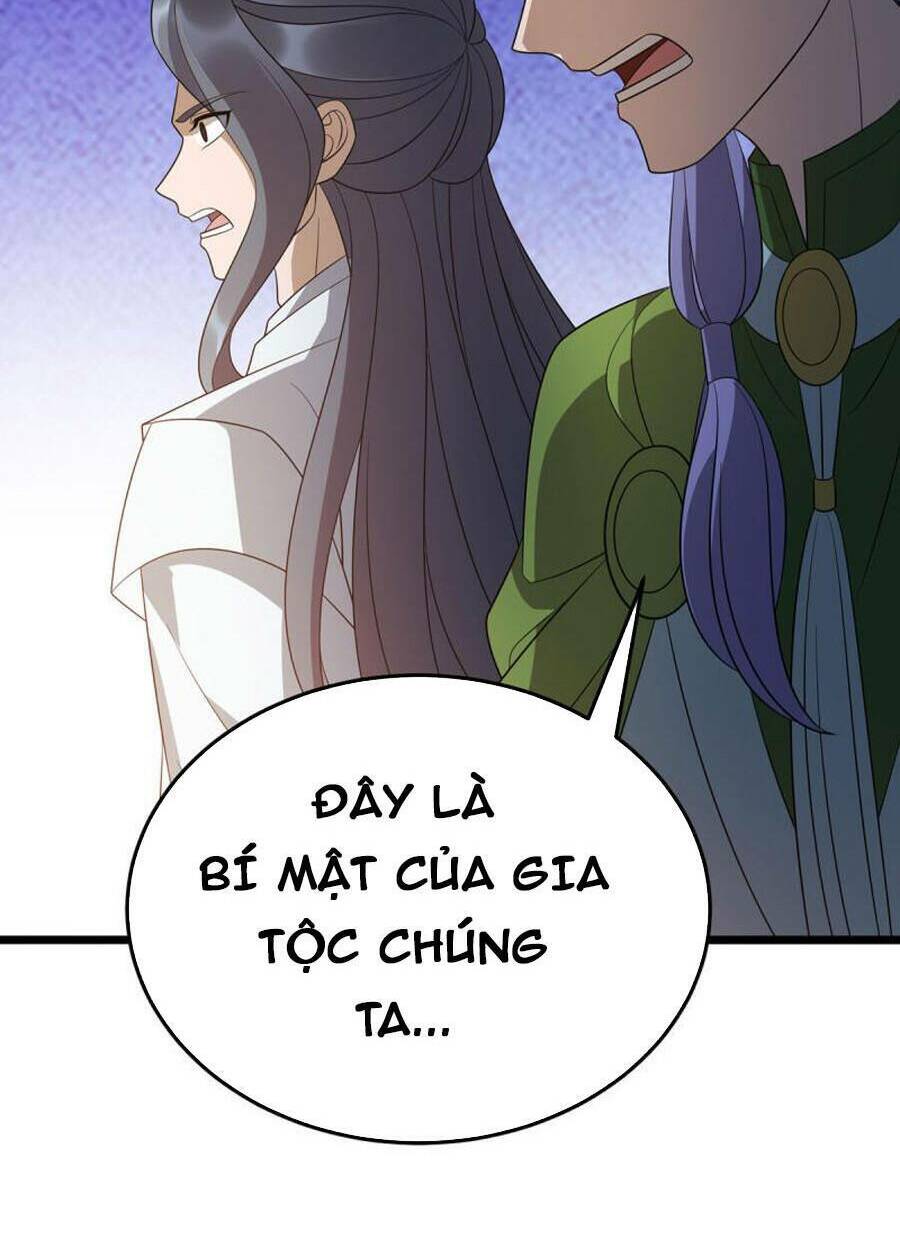 Chương 244 - Trang 11