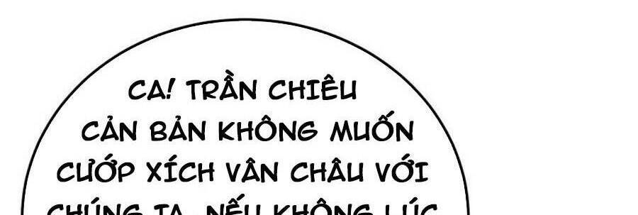 Chương 244 - Trang 12