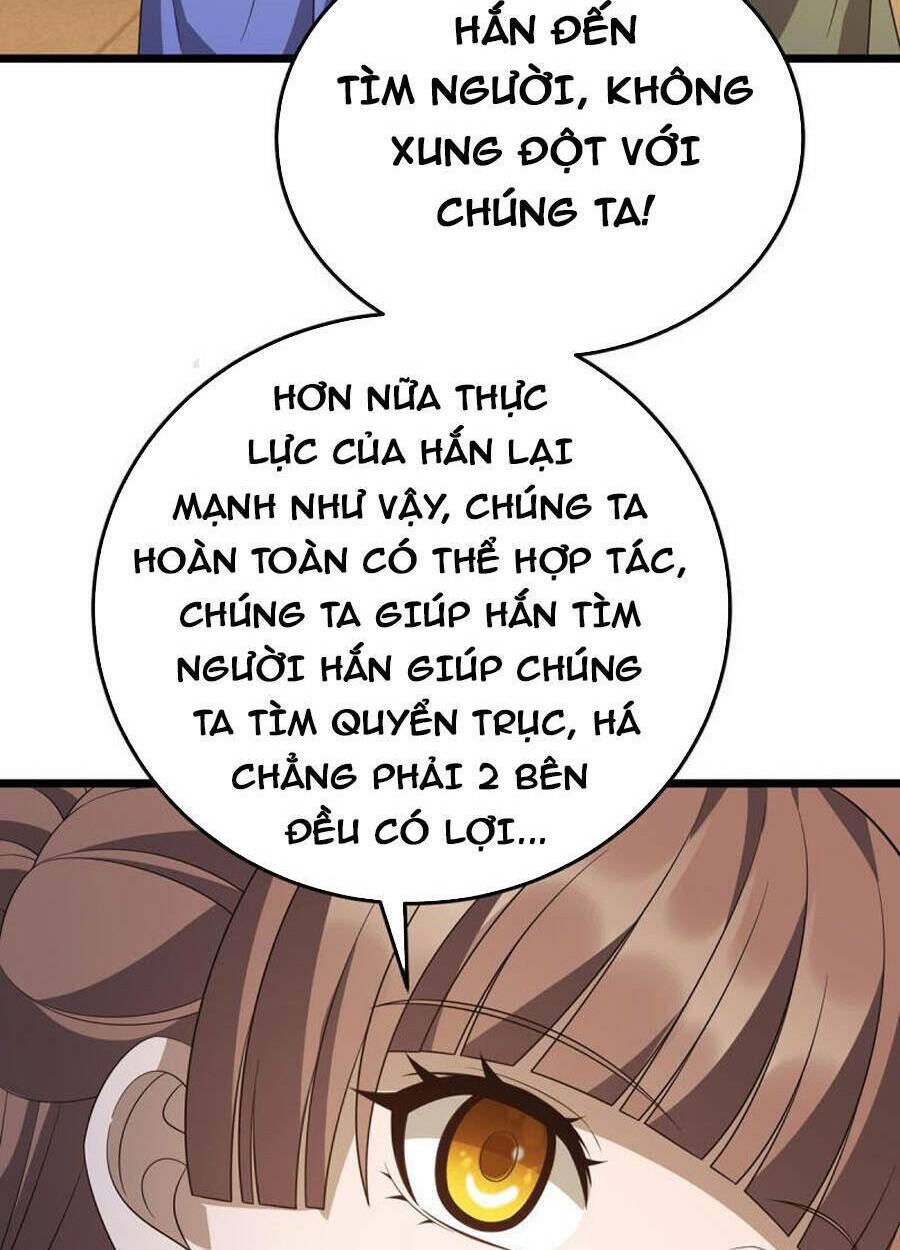 Chương 244 - Trang 14
