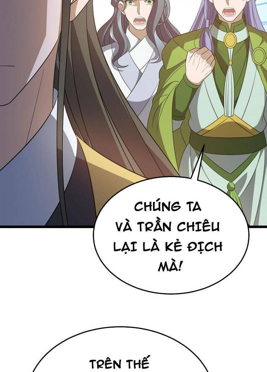 Chương 244 - Trang 17