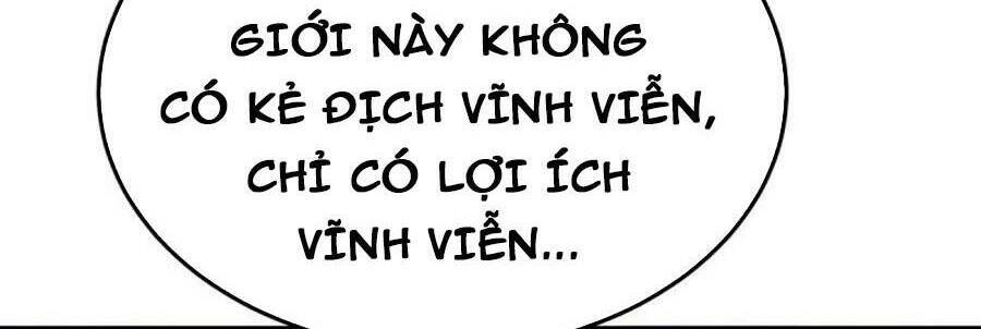 Chương 244 - Trang 18