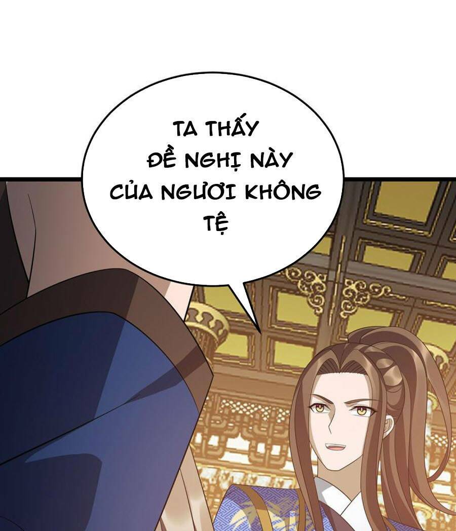 Chương 244 - Trang 22