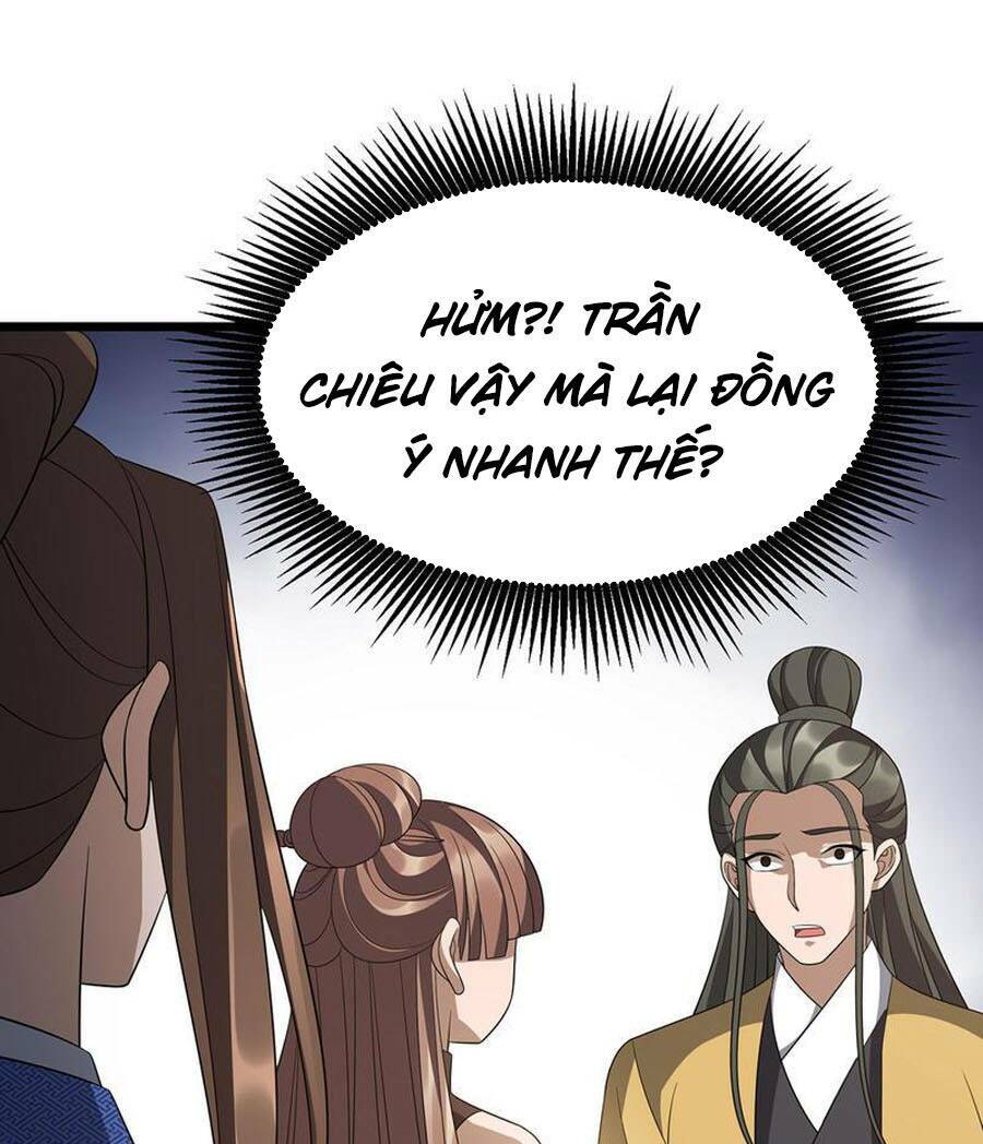 Chương 244 - Trang 24