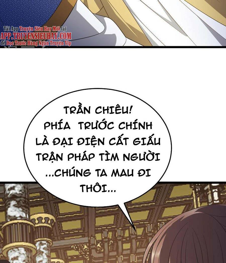 Chương 244 - Trang 30