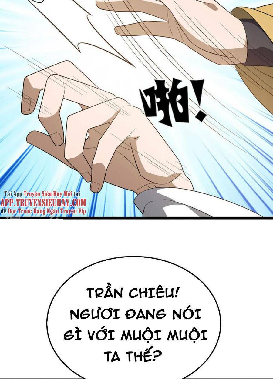 Chương 244 - Trang 4